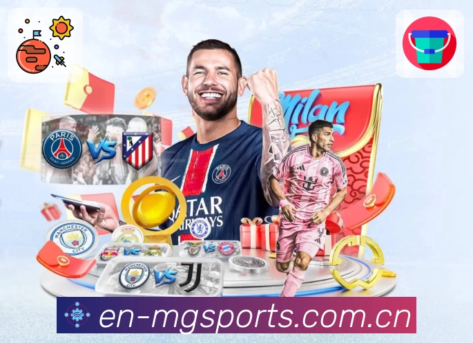 <strong>满冠体育</strong>极致投注体验