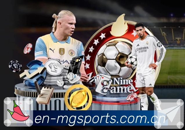 满冠体育日常安全